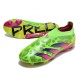 Бутсы Адики PREDATOR + FG