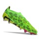 Бутсы Адики PREDATOR + FG