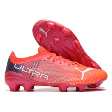 Бутсы Пума Ultra 13 FG
