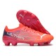 Бутсы Пума Ultra 13 FG