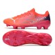 Бутсы Пума Ultra 13 FG