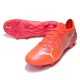Бутсы Пума Ultra 13 FG
