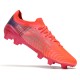 Бутсы Пума Ultra 13 FG