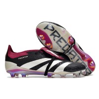 Бутсы Адики PREDATOR + FG