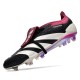 Бутсы Адики PREDATOR + FG