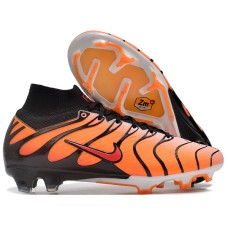 Бутсы Найк Air Zoom Mercurial Superfly IX FG