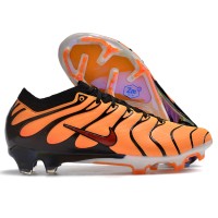 Бутси Найк Air Zoom Mercurial Vapor XV FG