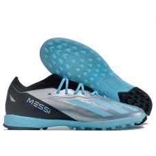 Сороконожки Адики X Speedportal.1 TF