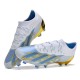 Бутсы Адики X CRAZYFAST+ FG
