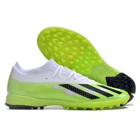 Сороконожки Адики X Speedportal.1 TF