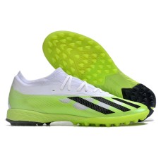 Сороконожки Адики X Speedportal.1 TF