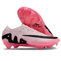 Бутси Найк Air Zoom Mercurial Vapor XV FG