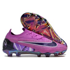 Бутсы Найк Phantom GX FG