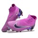 Бутсы Найк Phantom GX FG