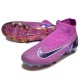 Бутсы Найк Phantom GX FG