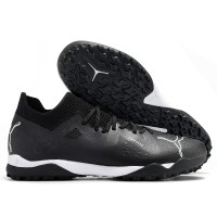 Сороконожки Пума X Powercat Tokyo Match TF