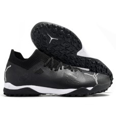 Сороконожки Пума X Powercat Tokyo Match TF