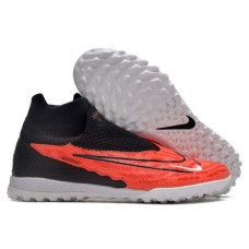 Сороконожки Найк Phantom GX FG