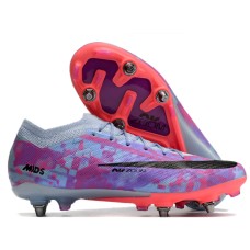 Бутсы Найк Mercurial Vapor XIV Anti Clog SG