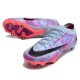 Бутсы Найк Mercurial Vapor XIV Anti Clog SG