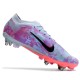 Бутсы Найк Mercurial Vapor XIV Anti Clog SG