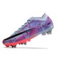 Бутсы Найк Mercurial Vapor XIV Anti Clog SG