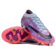 Бутсы Найк Mercurial Vapor XIV Anti Clog SG