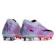 Бутсы Найк Mercurial Vapor XIV Anti Clog SG