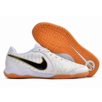 Футзалки Найк Tiempo Legend 10 Pro IC