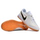 Футзалки Найк Tiempo Legend 10 Pro IC