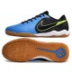 Футзалки Найк Tiempo Legend 10 Pro IC