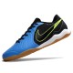 Футзалки Найк Tiempo Legend 10 Pro IC