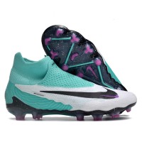 Бутси Найк Phantom GX FG