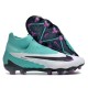 Бутсы Найк Phantom GX FG