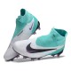 Бутсы Найк Phantom GX FG