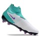 Бутсы Найк Phantom GX FG