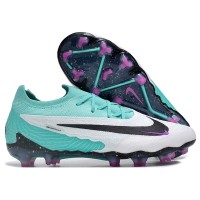 Бутсы Найк Phantom GX FG