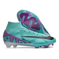 Бутсы Найк Air Zoom Mercurial Superfly X FG