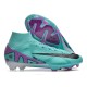 Бутсы Найк Air Zoom Mercurial Superfly X FG