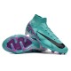 Бутсы Найк Air Zoom Mercurial Superfly X FG