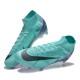 Бутсы Найк Air Zoom Mercurial Superfly X FG