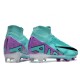 Бутсы Найк Air Zoom Mercurial Superfly X FG