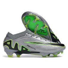 Бутсы Найк Air Zoom Mercurial Vapor XV FG
