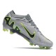 Бутсы Найк Air Zoom Mercurial Vapor XV FG