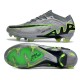 Бутсы Найк Air Zoom Mercurial Vapor XV FG