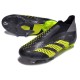 Бутсы Адики PREDATOR ACCURACY+ FG
