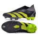 Бутсы Адики PREDATOR ACCURACY+ FG