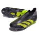 Бутсы Адики PREDATOR ACCURACY+ FG