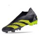 Бутсы Адики PREDATOR ACCURACY+ FG