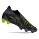 Бутсы Адики PREDATOR ACCURACY+ FG